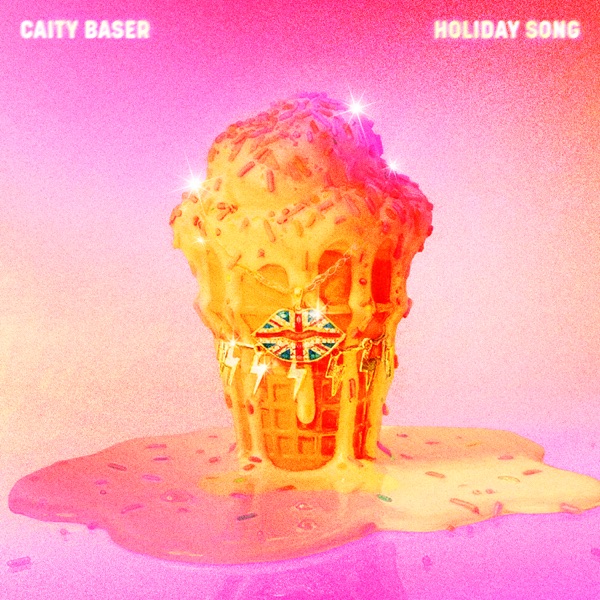 Holiday Song – Single