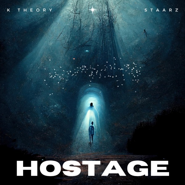 Hostage – Single
