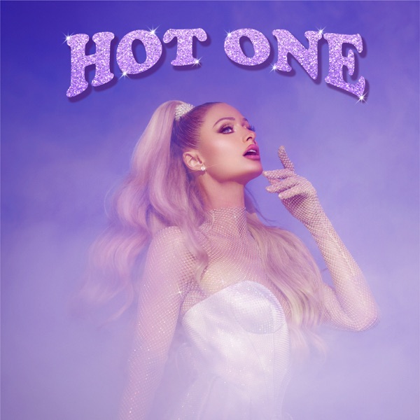 Hot One – Single