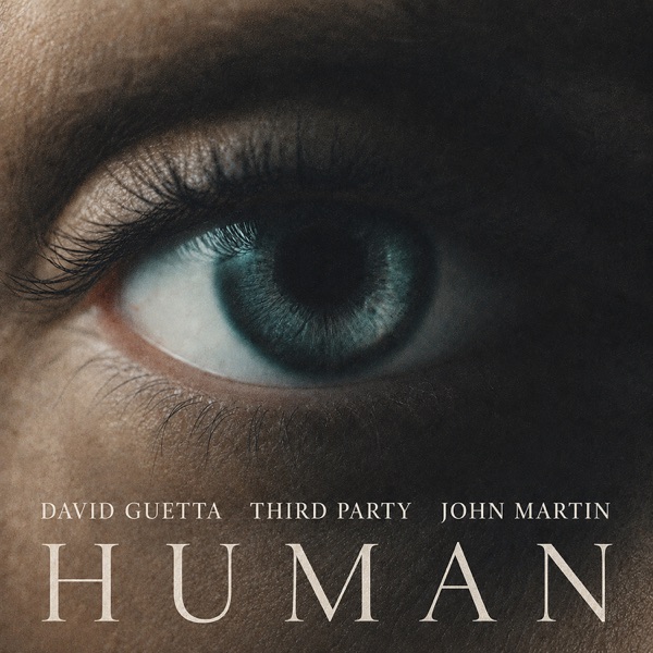 Human – Single