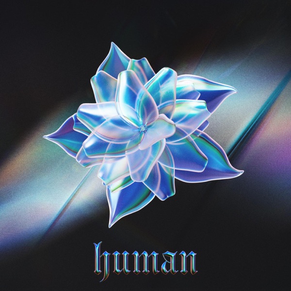 Human – Single