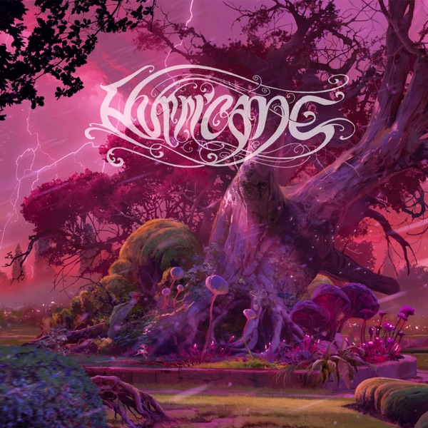 Hurricane – Single