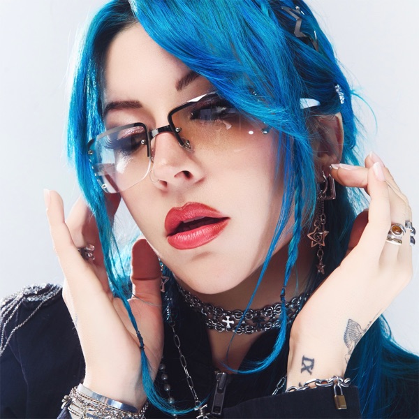 Hush – Single