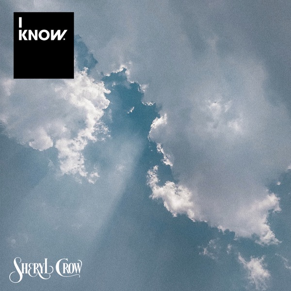 I Know – Single
