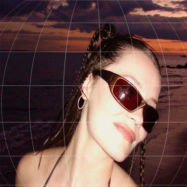 I Like It Like That – Single