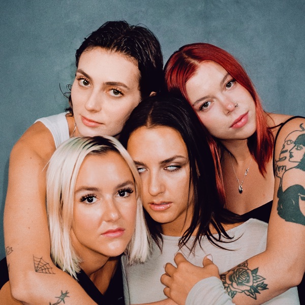 I Ran (So Far Away) – Single