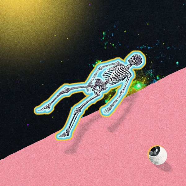 If Only – Single
