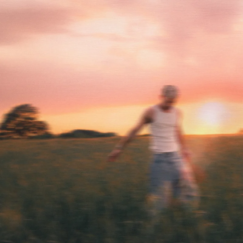 I’ll Be There – Single