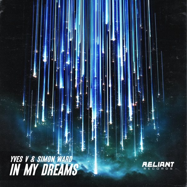In My Dreams – Single