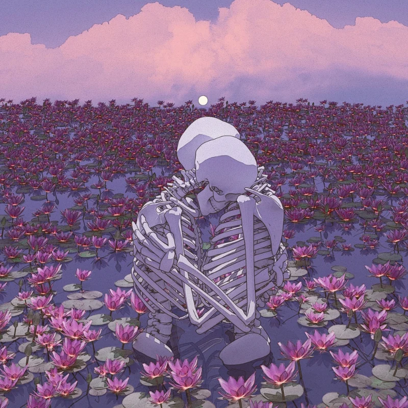 In My Head – Single