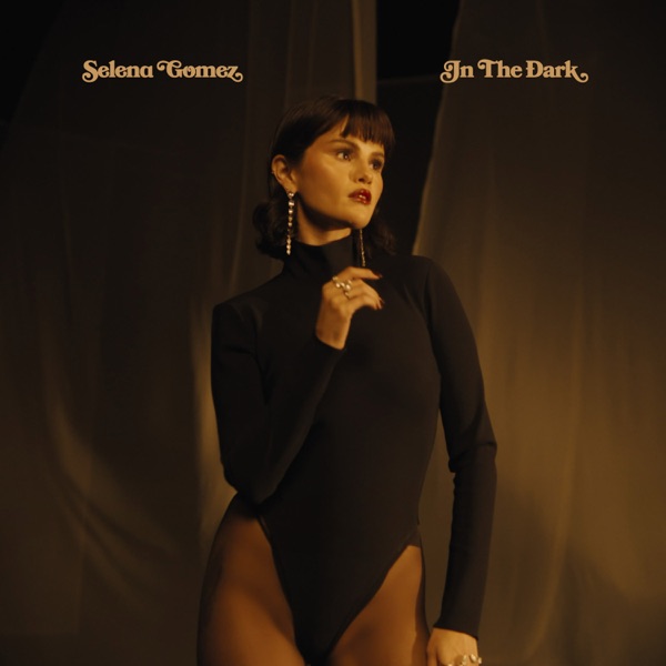 In The Dark (From the Netflix Series “Nobody Wants This” Season 2) – Single
