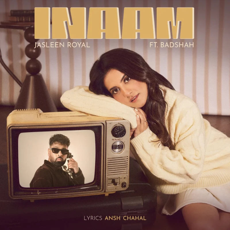 Inaam – Single