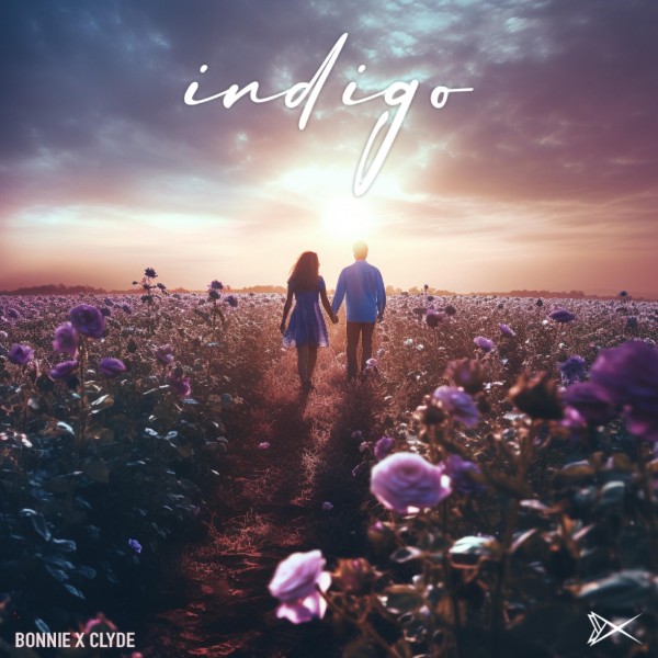 Indigo – Single