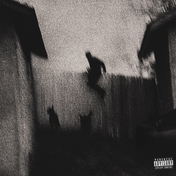 JACKBOYS 2 JACKBOYS & Travis Scott MP3 320Kbps Download Free AAC M4A iTunes Plus