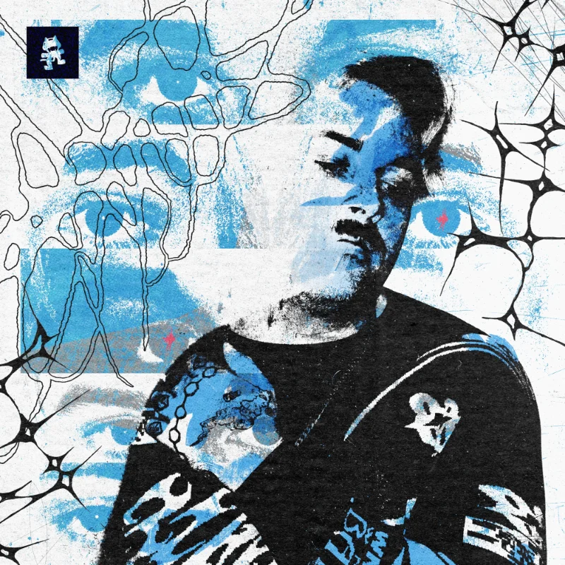 JUST A PART OF ME (feat. dabl) – Single