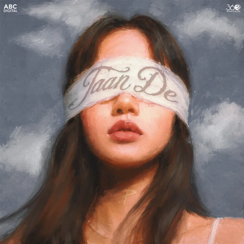 Jaan De – Single