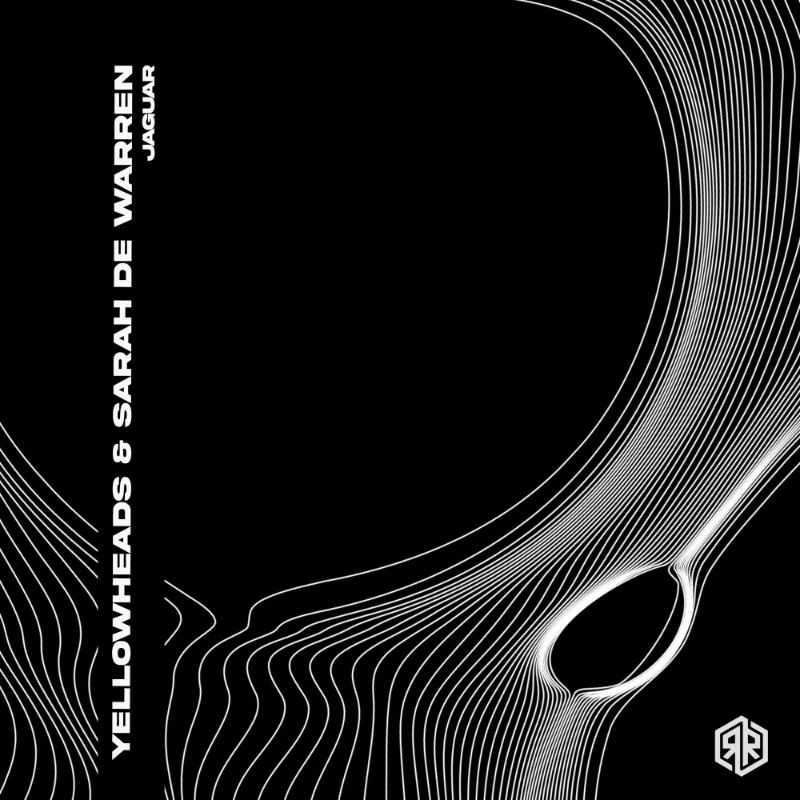 Jaguar – Single