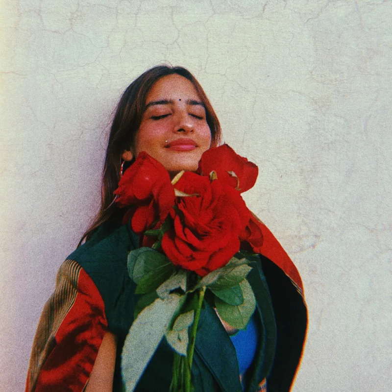 Jogi Naal – Single