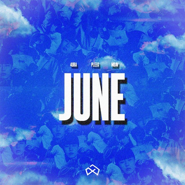 June – Single