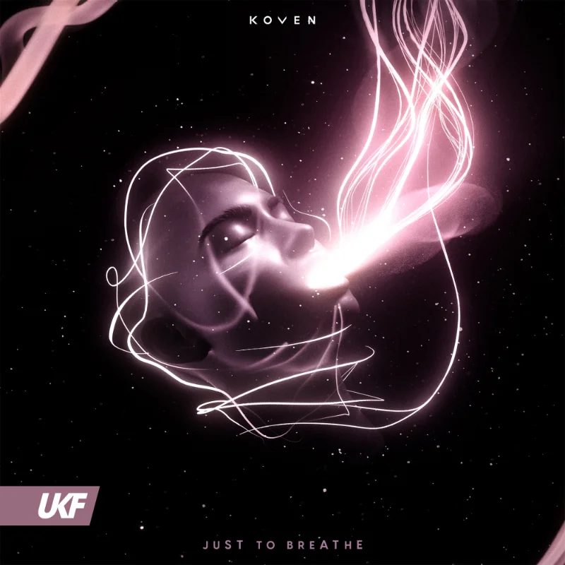 Just to Breathe – Single
