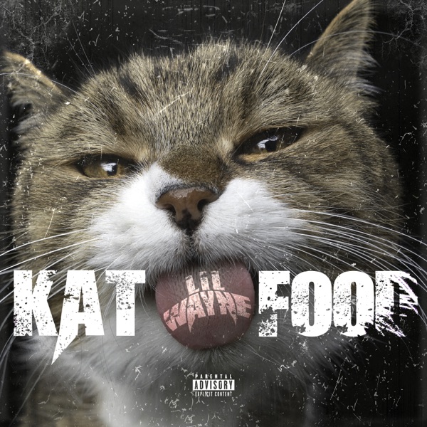 Kat Food – Single