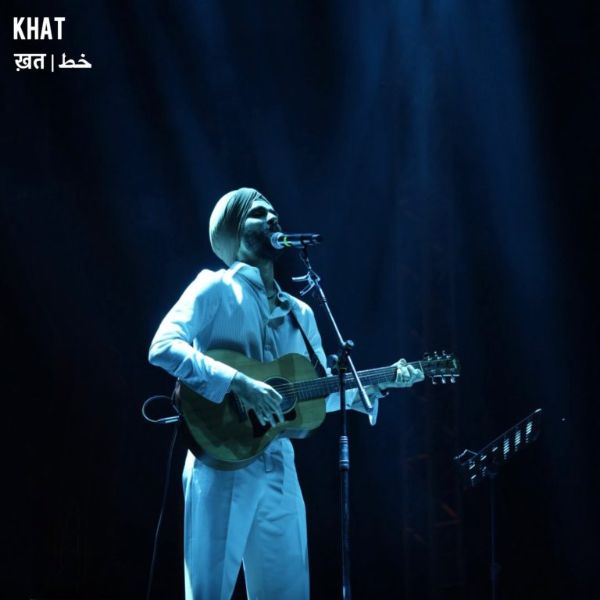 Khat – Single