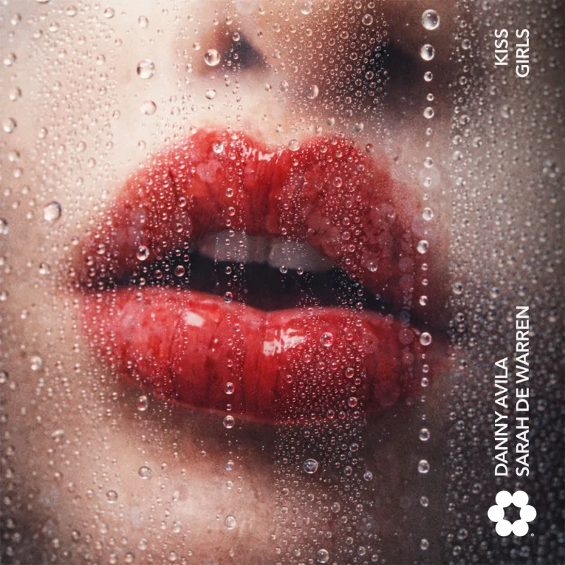 Kiss Girls – Single
