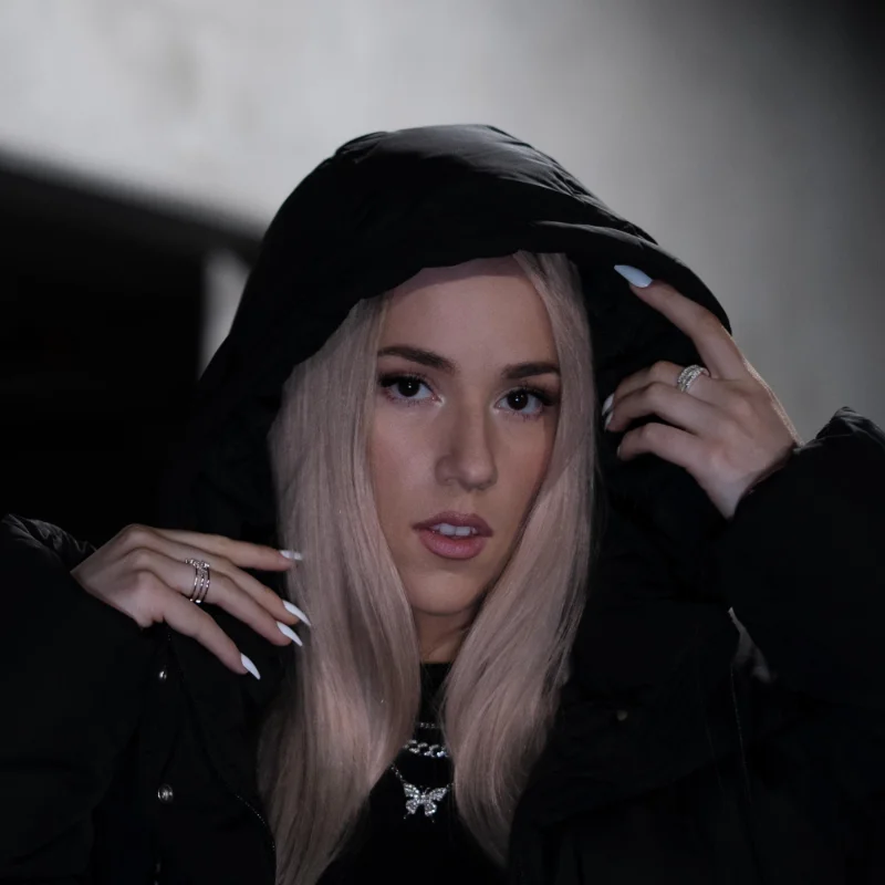 Know Better – Single