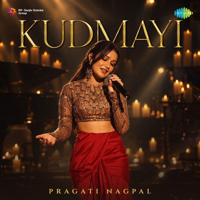 Kudmayi – Single