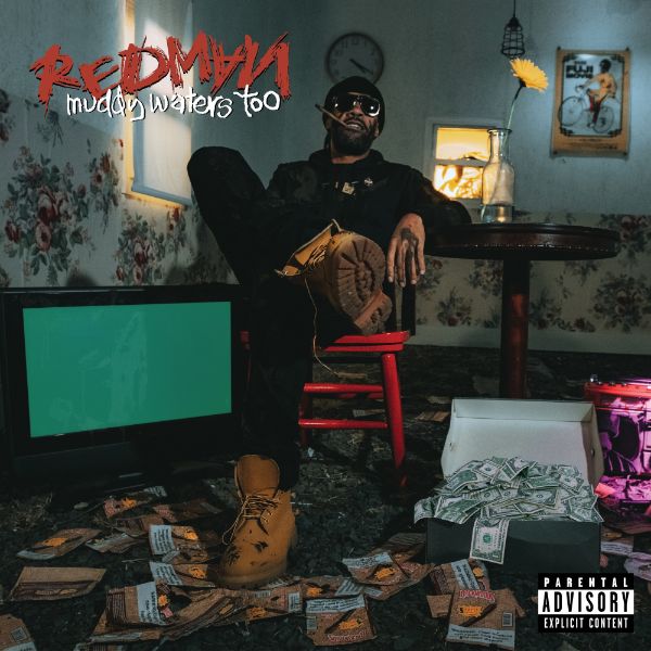 Kush (feat. Snoop Dogg) – Single