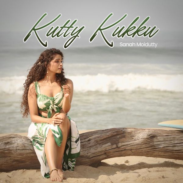 Kutty Kukku – Single