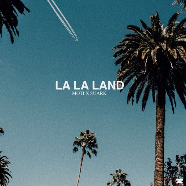 La La Land – Single