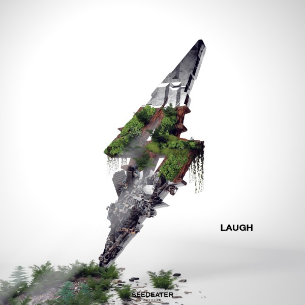 Laugh – Single