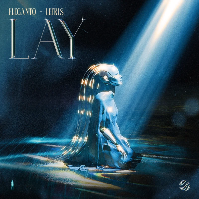 Lay – Single