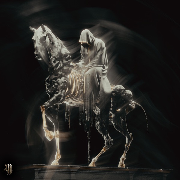 Lazarus Rise – Single