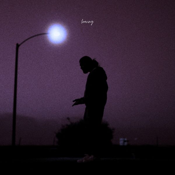 Leaving – Single