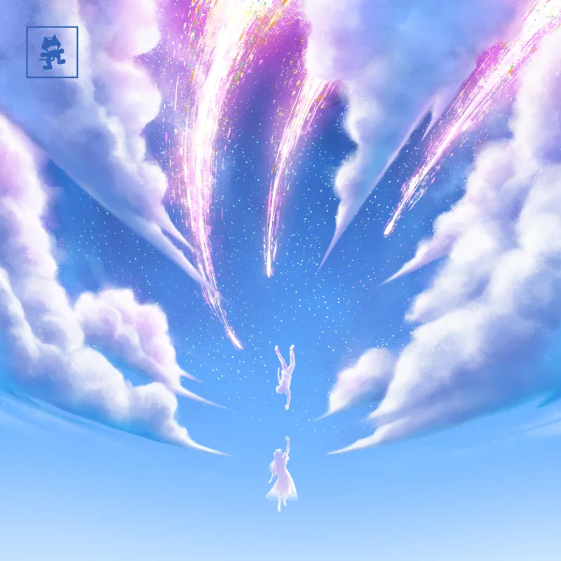 Leaving – Single