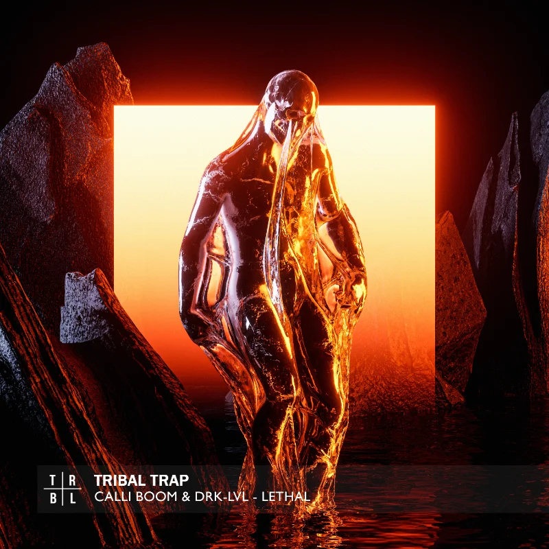 Lethal – Single