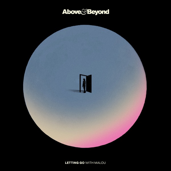 Letting Go (Above & Beyond Club Mix)
