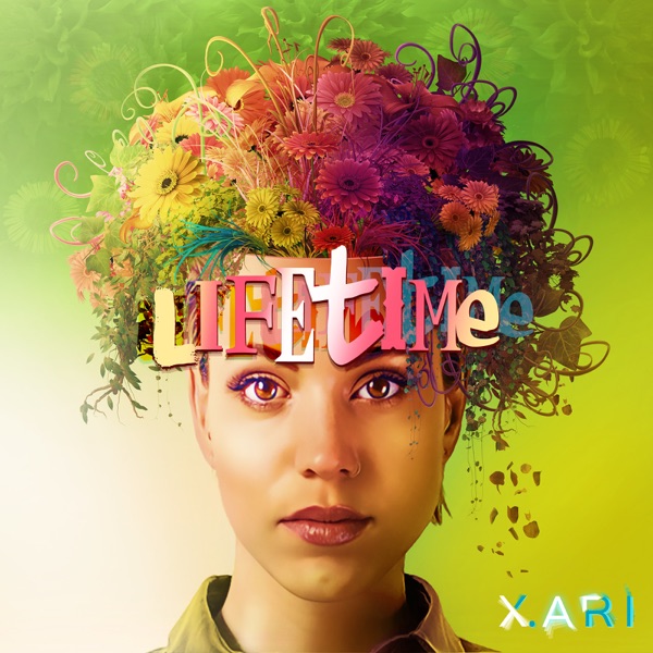 Lifetime – Single