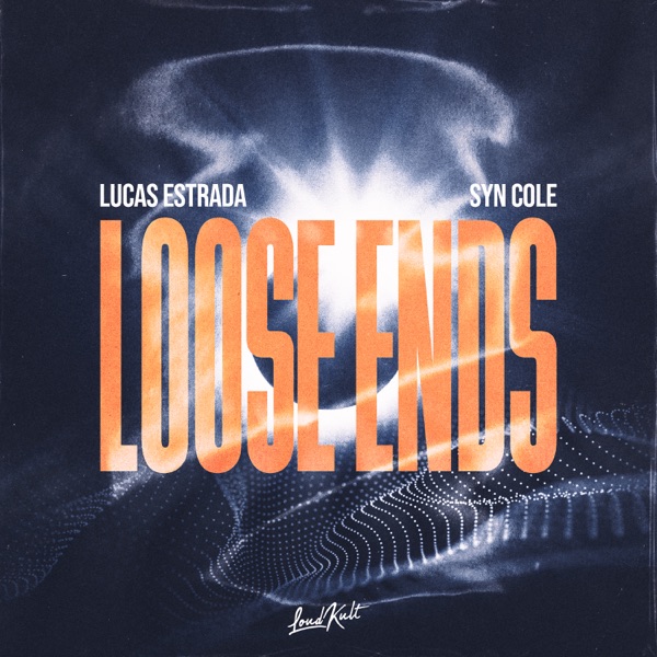 Loose Ends – Single