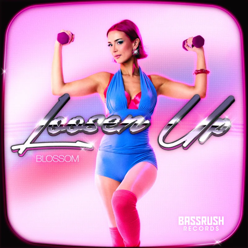 Loosen Up – Single