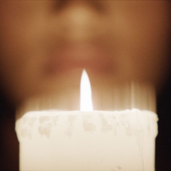 M.I.a. – Single