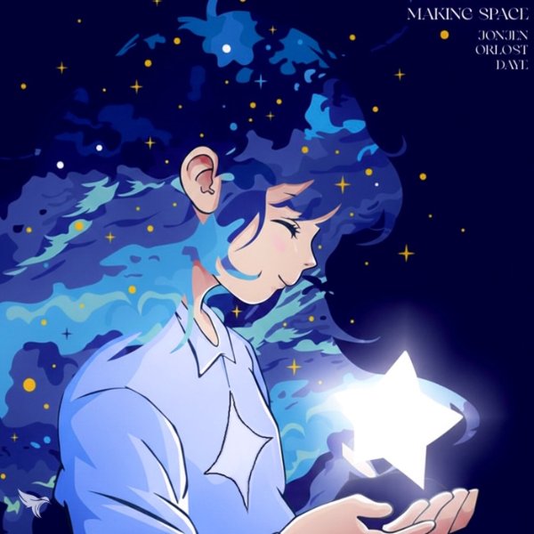 Making Space – Single