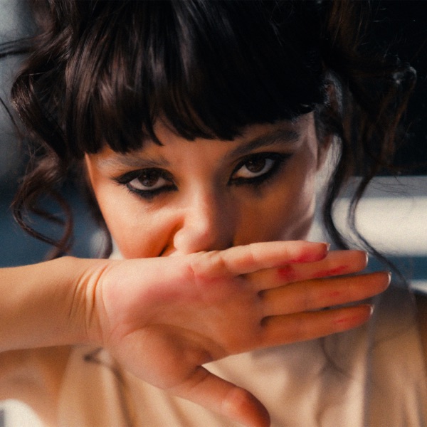 Mărgele – Single