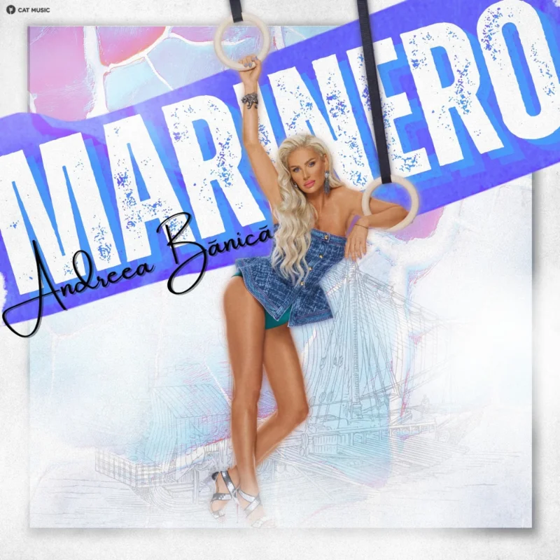 Marinero – Single