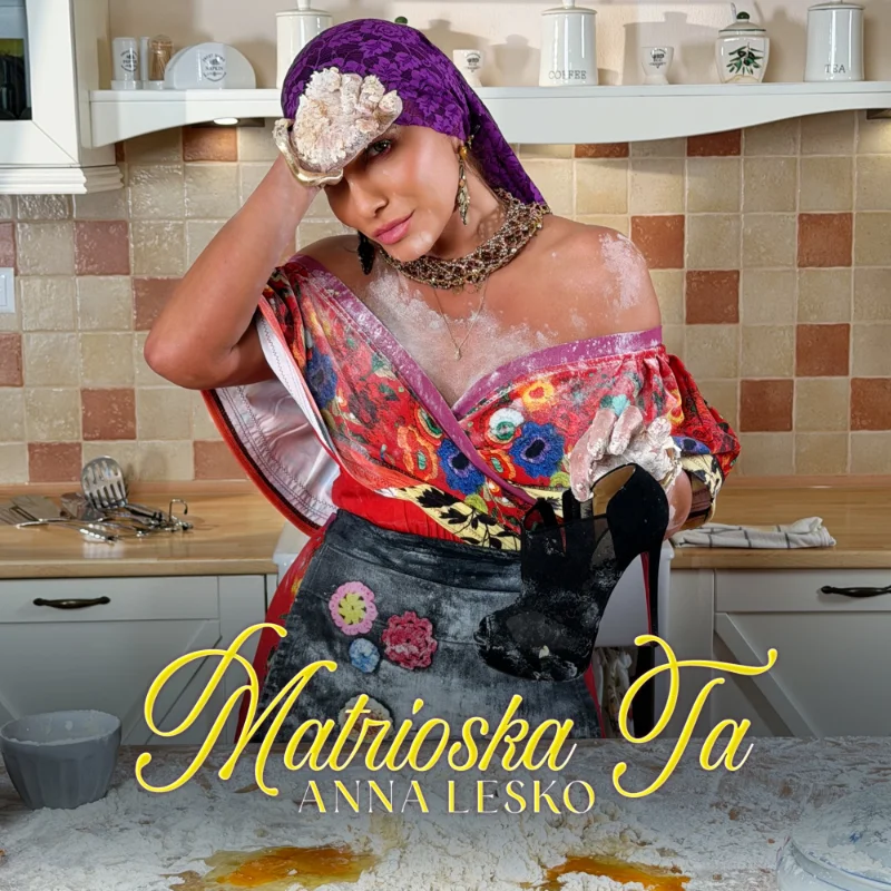 Matrioska ta – Single