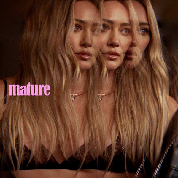 Mature – Single