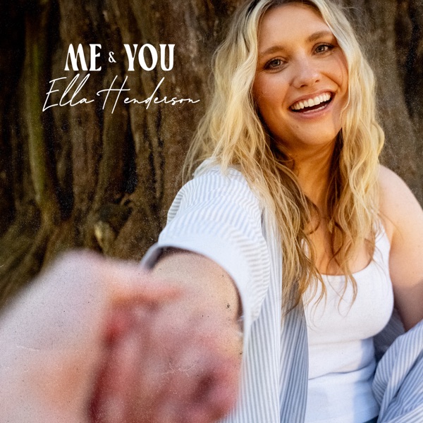 Me & You – Single
