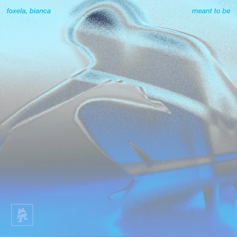 Meant To Be – Single